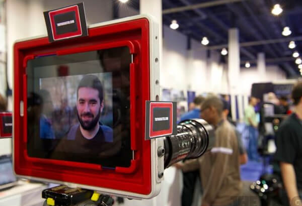 Фотолюбителям посвящается Фотолюбителям посвящается