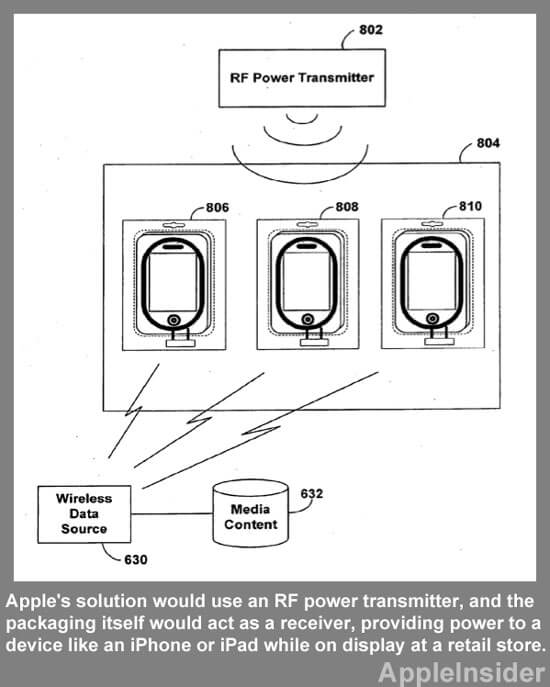 patent-120405 patent-120405