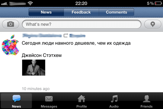 photo 2 photo 2