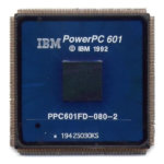 pic_1 pic_1