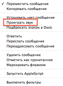 pic_2-1 pic_2-1
