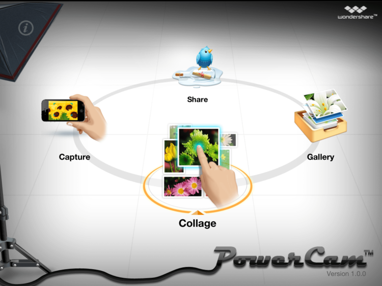 power-cam-2 power-cam-2