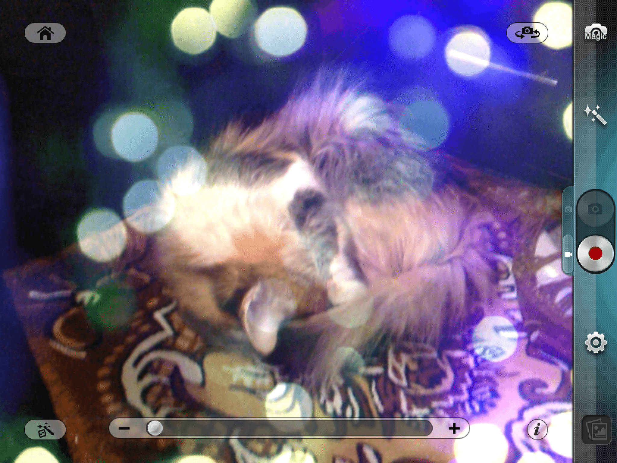 power-cam-9 power-cam-9