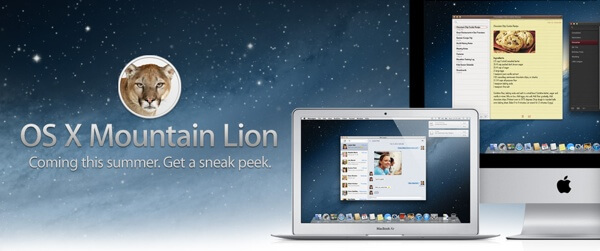 promo_lead_mountain_lion_peek promo_lead_mountain_lion_peek