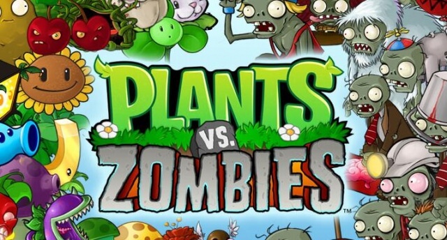 pvz pvz