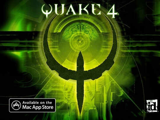 quake4-1 quake4-1