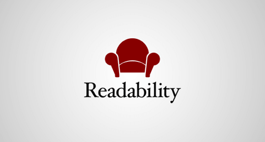 readabilityprojectmainimage readabilityprojectmainimage