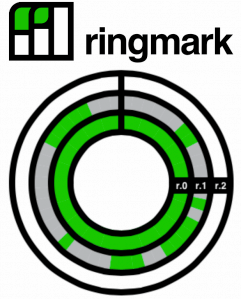 ringmark ringmark