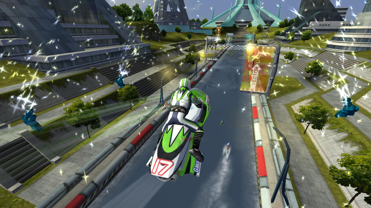 riptide-gp-2 (1) riptide-gp-2 (1)