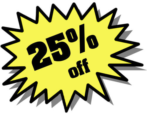 sale sale