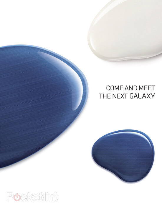 Samsung Mobile Unpacked - 1 Samsung Mobile Unpacked - 1