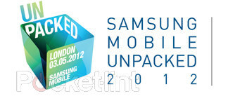 Samsung Mobile Unpacked - 2 Samsung Mobile Unpacked - 2
