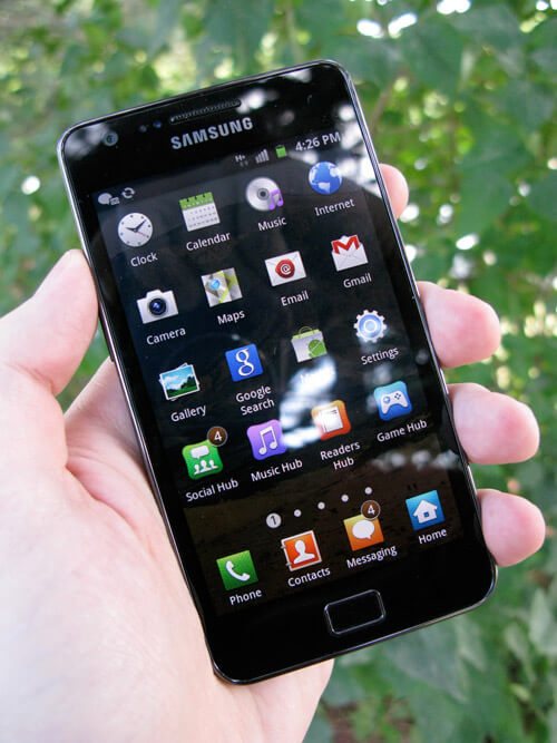 samsung galaxy samsung galaxy