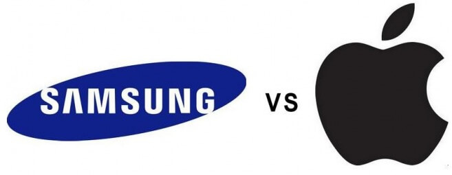 samsung-vs-apple samsung-vs-apple
