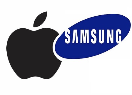 Apple вновь попытается запретить продажу гаджетов Samsung в США Apple вновь попытается запретить продажу гаджетов Samsung в США