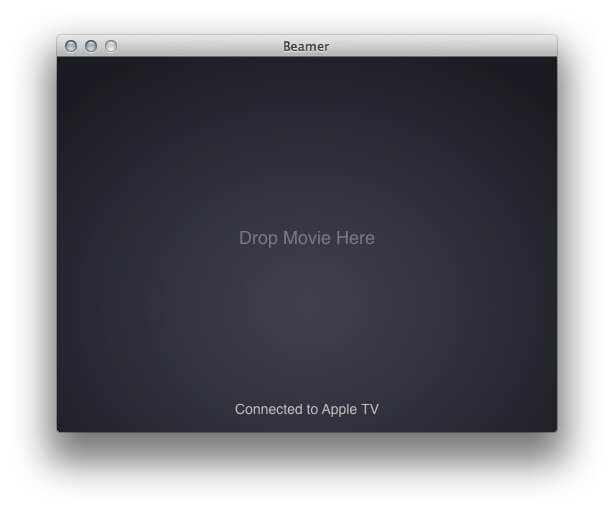 screen0 screen0