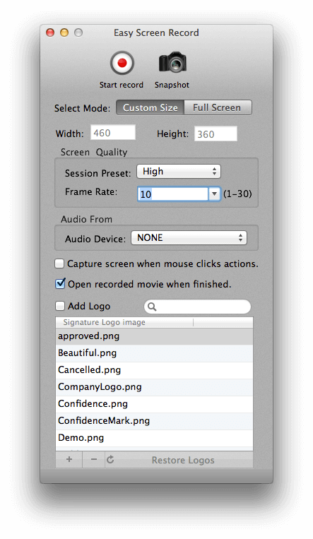 screenshot 2012-04-04 в 3.59.33 screenshot 2012-04-04 в 3.59.33