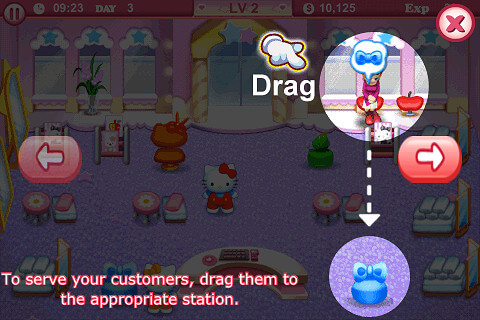 screenshot4f1c793a89d8b screenshot4f1c793a89d8b
