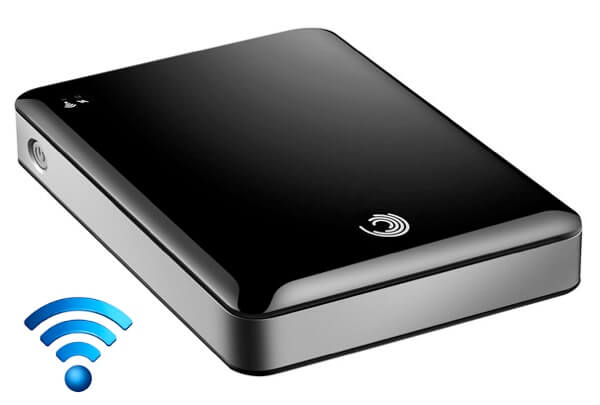 seagate_goflex_satellite seagate_goflex_satellite