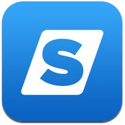 shiftme.to shiftme.to