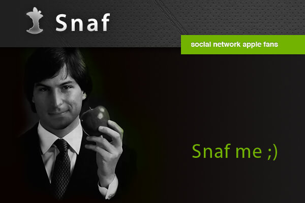 snaf snaf