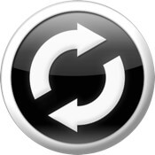 [Mac App Store] Snap Converter — мгновенно меняйте форматы изображений. Фото.