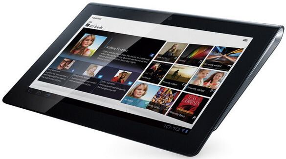 sony_tablet_s sony_tablet_s