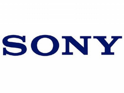 sony sony