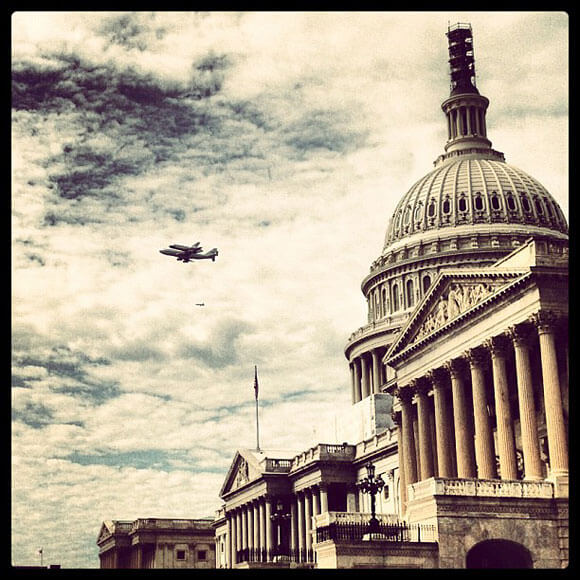 spaceshuttle spaceshuttle
