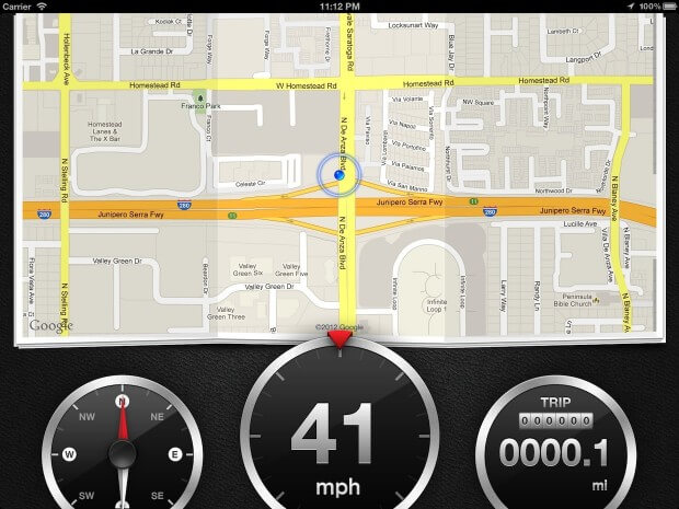 speed-2 speed-2