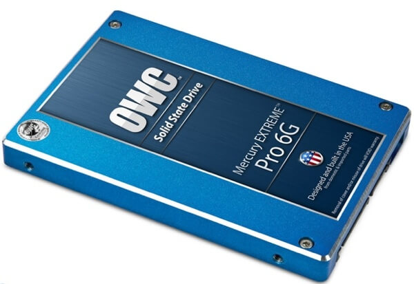 ssd ssd