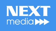 Компания, создавшая мультяшного Стива Джобса, может быть продана. Фото.