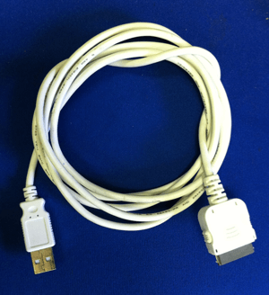 third-party-dock-cable-ogrady-300 third-party-dock-cable-ogrady-300