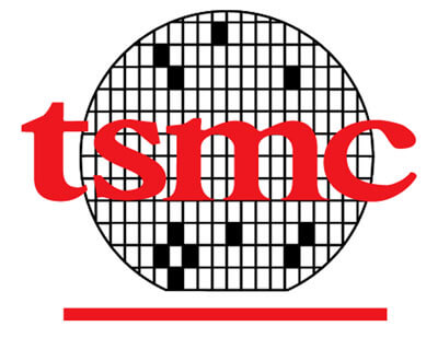 tsmc tsmc
