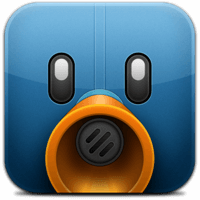 tweetbot-icon-logo tweetbot-icon-logo
