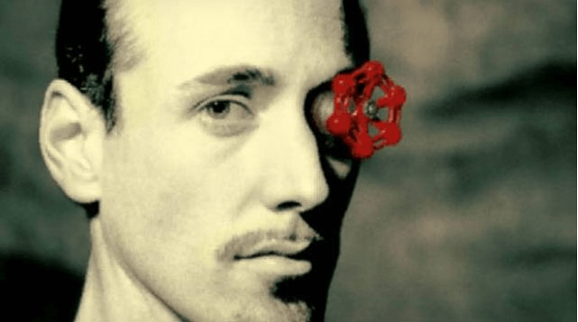 valve valve