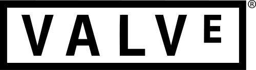 Valve Valve