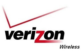С 22 апреля Verizon будет брать комиссию за обновление контракта. Фото.