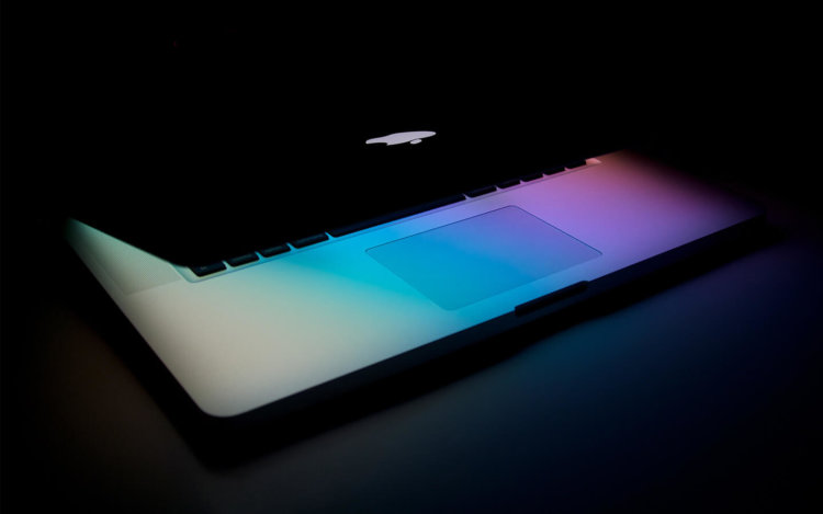 MacBook Pro MacBook Pro