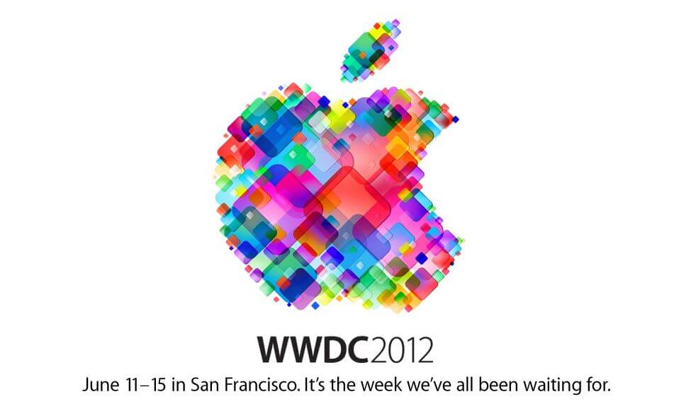 wwdc wwdc