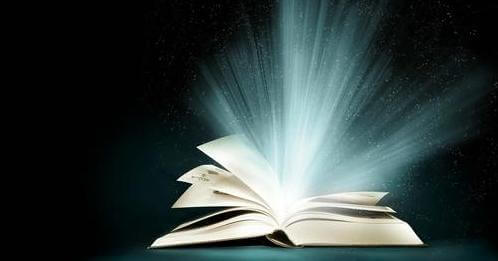 Книги Книги