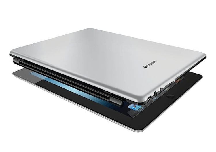 клавиатура Logitech клавиатура Logitech