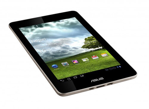планшет-asus-eee-pad-memo-370Т планшет-asus-eee-pad-memo-370Т