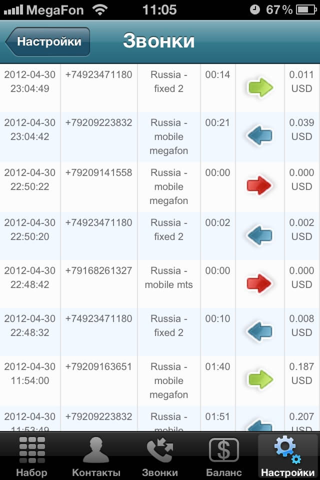 Callbacker что это за программа. Смотреть фото Callbacker что это за программа. Смотреть картинку Callbacker что это за программа. Картинка про Callbacker что это за программа. Фото Callbacker что это за программа