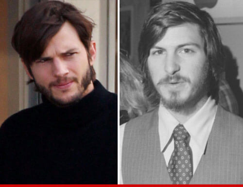 0511-ashton-kutcher-steve-jobs-apple-v3-1 0511-ashton-kutcher-steve-jobs-apple-v3-1