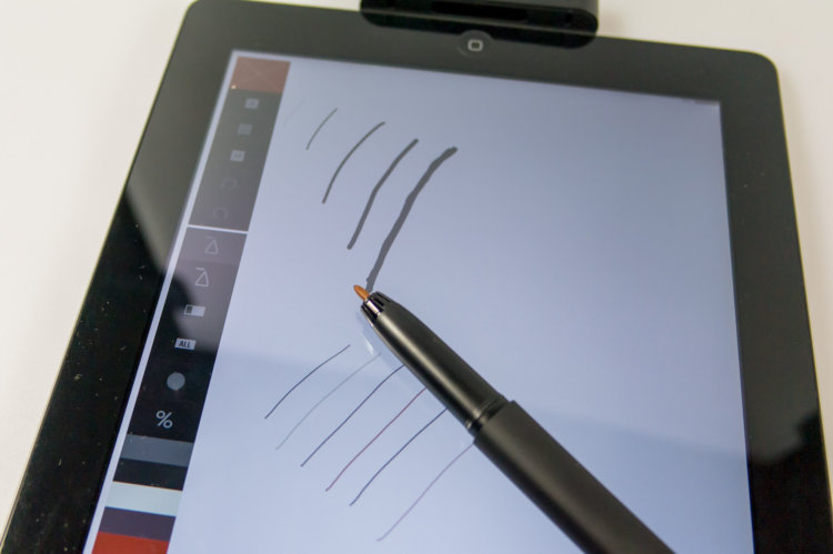 10 With iPad 10 With iPad