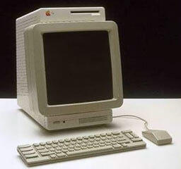 1982-mac-prototype 1982-mac-prototype