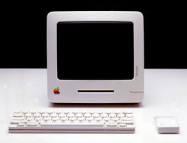 1983-mac-prototype 1983-mac-prototype