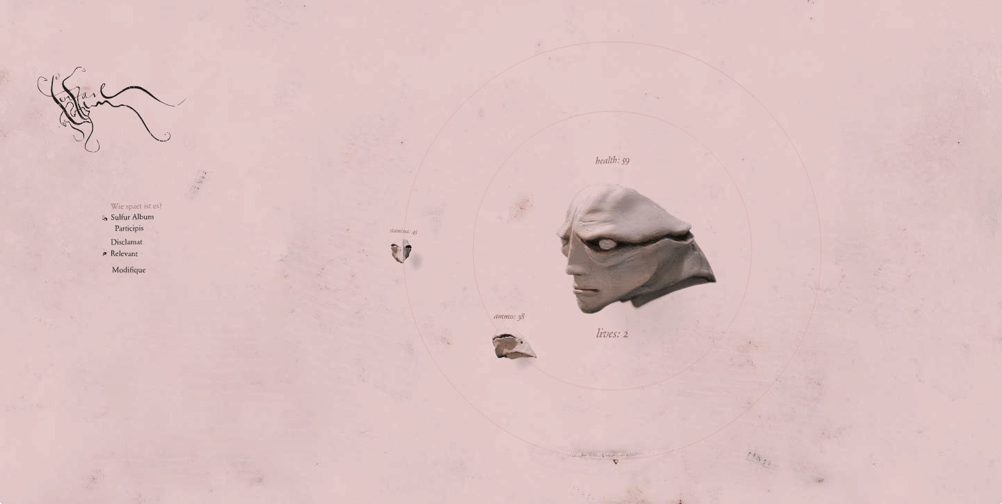2 Conclave 2 Conclave