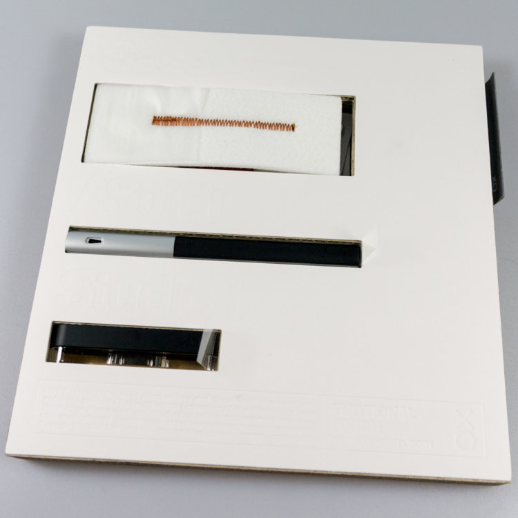 2 In Box 2 In Box